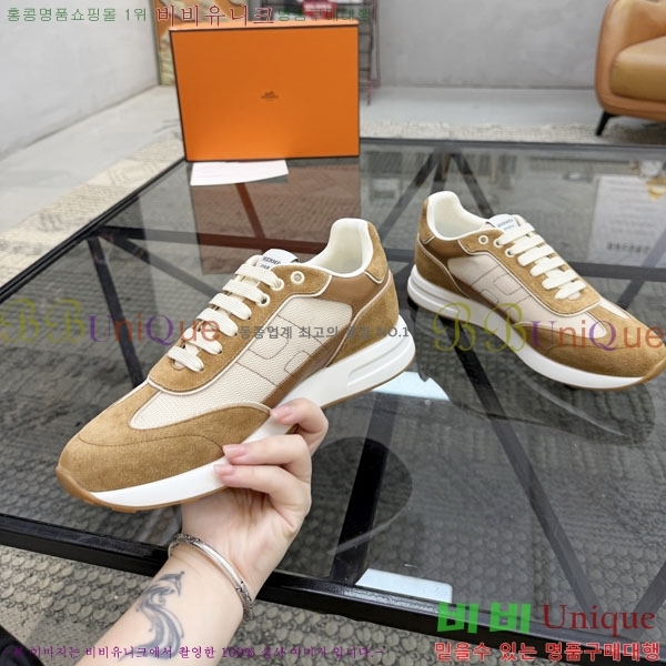 ���� �����޽� ����Ŀ�� H86437-3