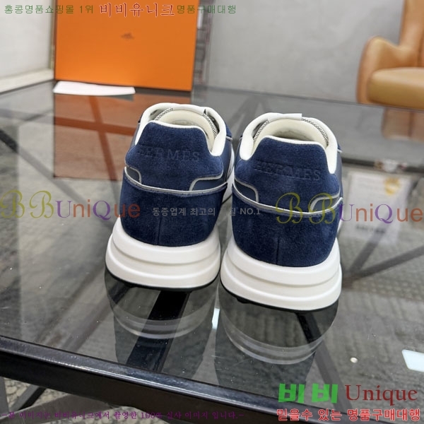 ���� �����޽� ����Ŀ�� H86437-7