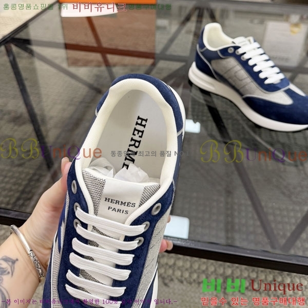 ���� �����޽� ����Ŀ�� H86437-7