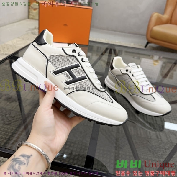 ���� �����޽� ����Ŀ�� H86437-8