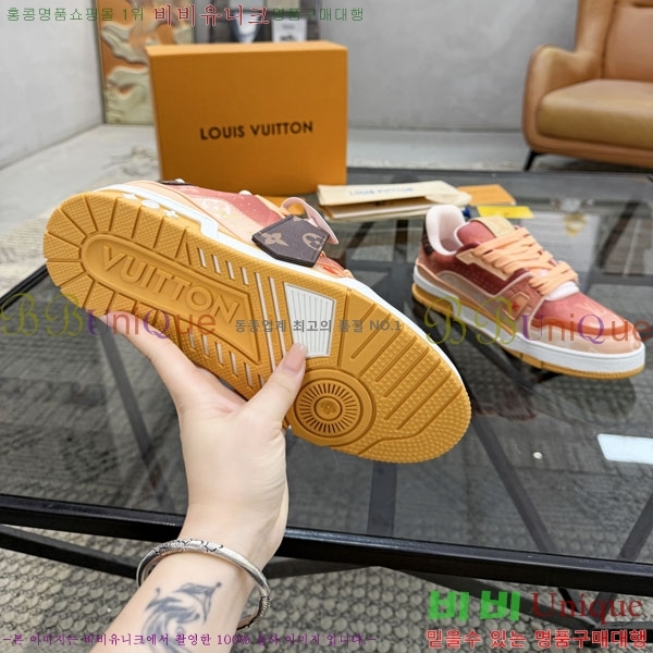 ���� ���̺��� ����Ŀ�� L8990636-2