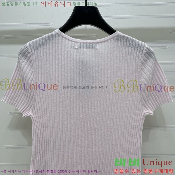 ���� ��� ���� Ƽ���� DOR20476-4