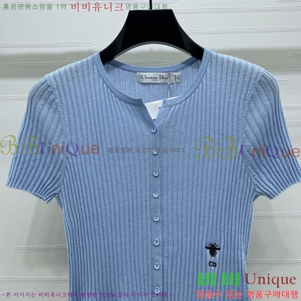 ���� ��� ���� Ƽ���� DOR20476-5