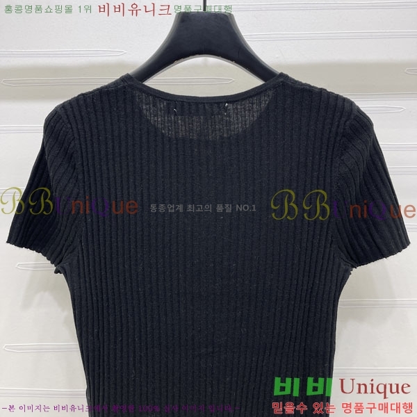 ���� ��� ���� Ƽ���� DOR20476-6