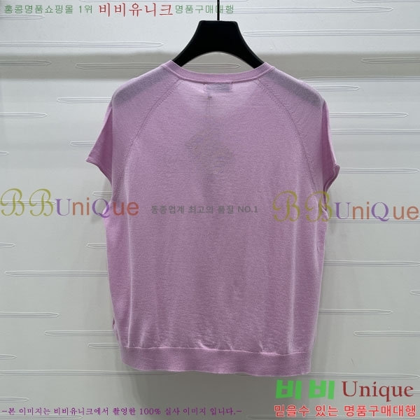 ���� �̿�̿� ���� Ƽ���� MIU434507-5