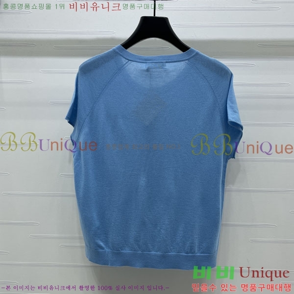 ���� �̿�̿� ���� Ƽ���� MIU434507-6