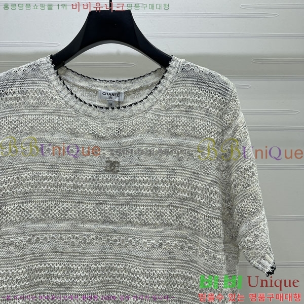 ���� ��* ���� Ƽ���� CH4545607-2