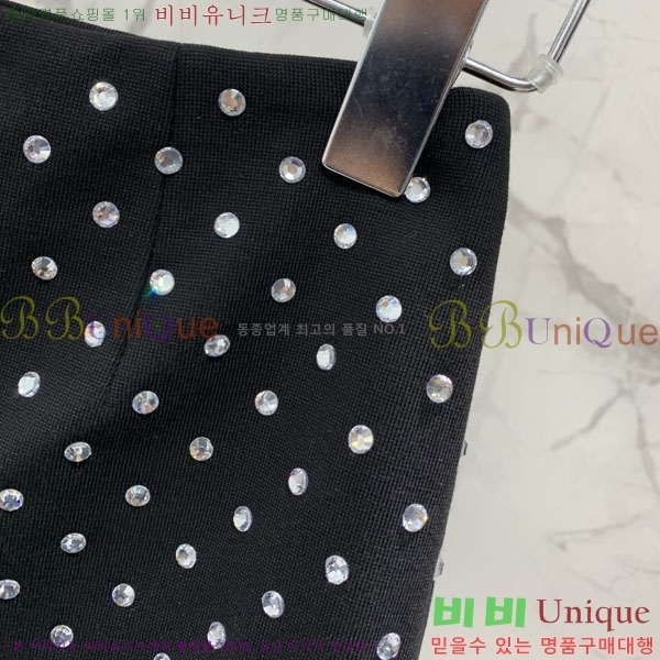 ���� ���ζ� ���� CH4223406-1