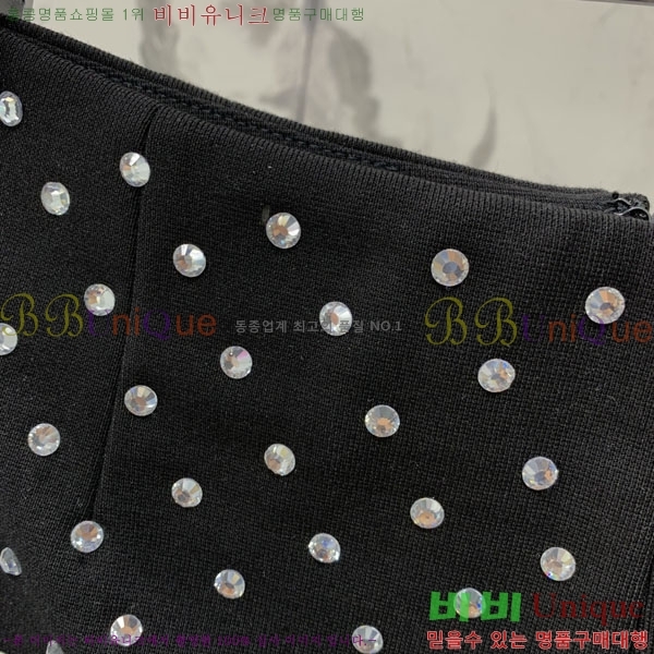 ���� ���ζ� ���� CH4223406-1