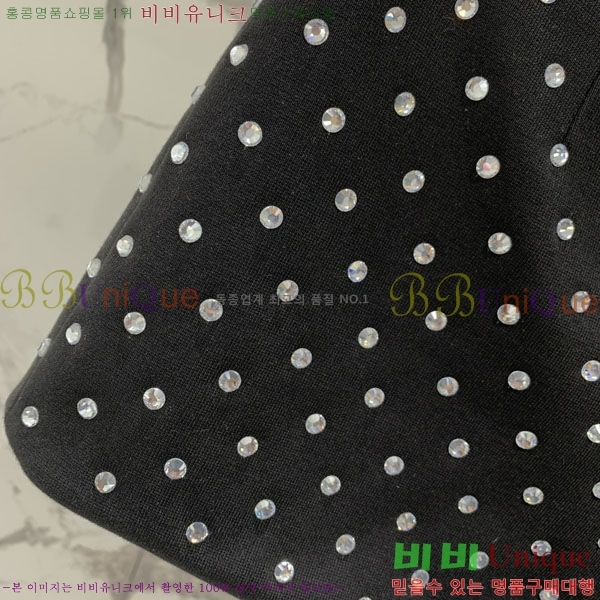 ���� ���ζ� ���� CH4223406-1