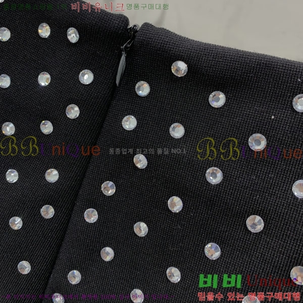 ���� ���ζ� ���� CH4223406-1