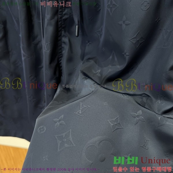 ���� ���̺��� �ݹ��� LV4215836-3