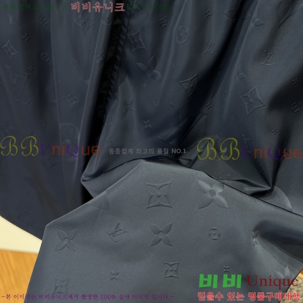 ���� ���̺��� �ݹ��� LV4215836-3