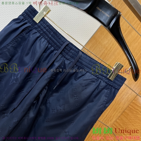 ���� ���̺��� �ݹ��� LV4215836-3