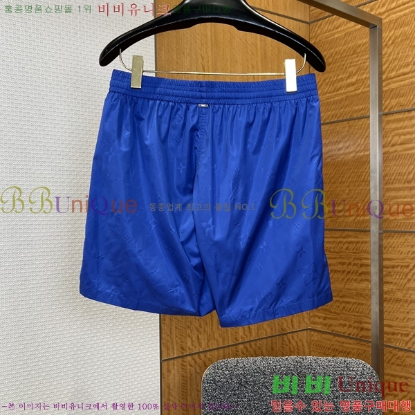 ���� ���̺��� �ݹ��� LV4215836-4