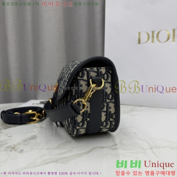 #��� �ٺ� ��Ƽĳ�� �� M3964-101