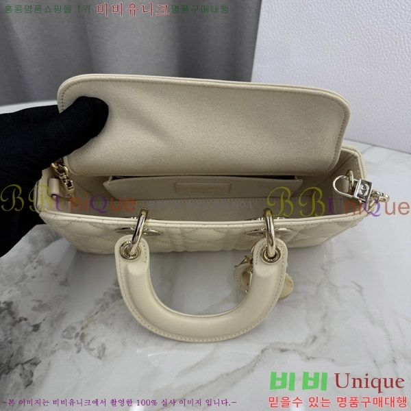 #��� ���� ���̵� �� ���� �� ���� M0613-405