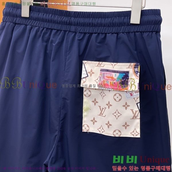 ���� ���̺��� �ݹ��� LV421513