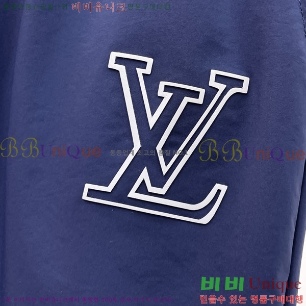 ���� ���̺��� �ݹ��� LV421513