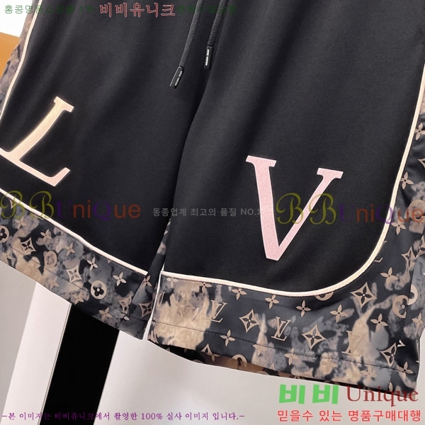 ���� ���̺��� �ݹ��� LV421512