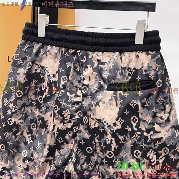 ���� ���̺��� �ݹ��� LV421512