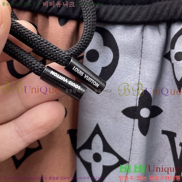 ���� ���̺��� �ݹ��� LV421511-1