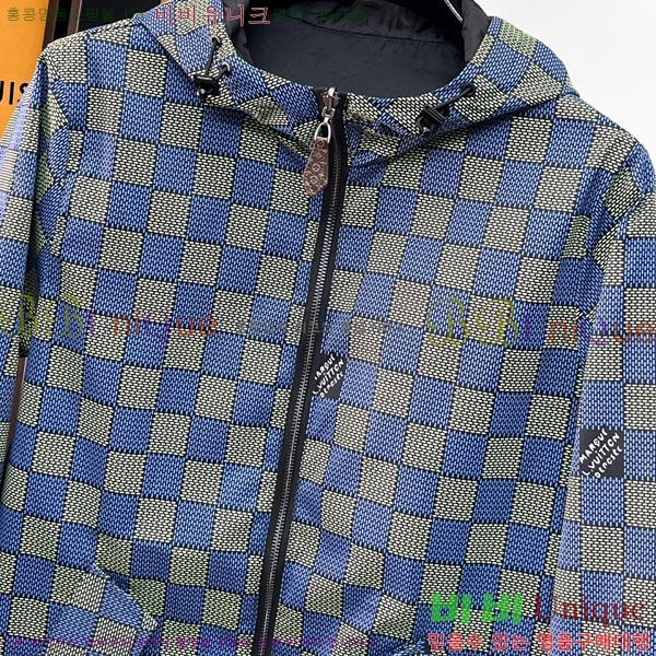 ���� ���̺��� ���� L489908