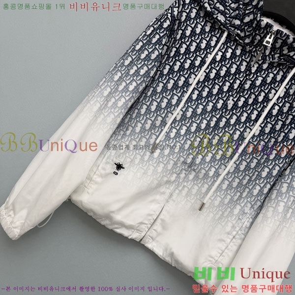 ���� ��� ���� D8O634750-1