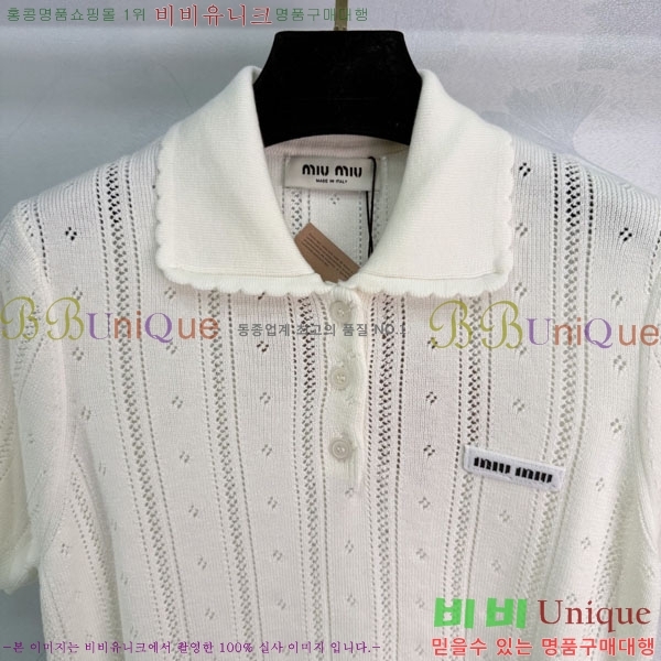 ���� �̿�̿� ī�� ����Ƽ MIU4435306-5