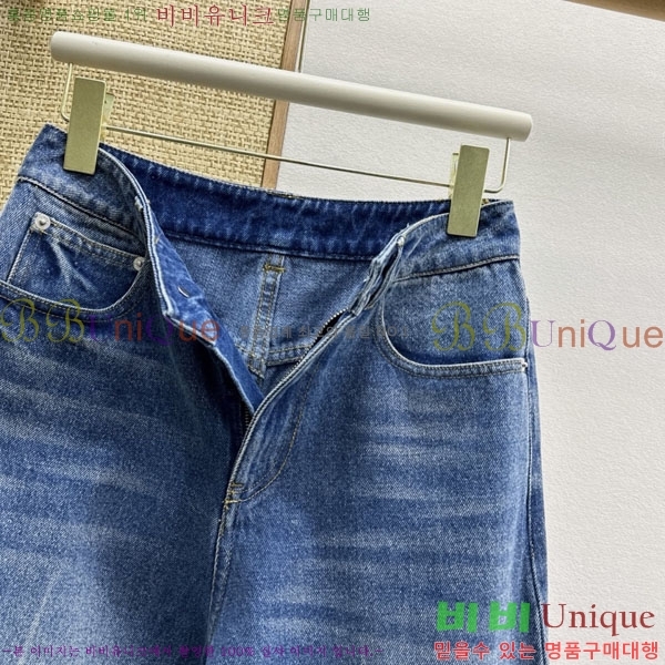 ���� �˷���� �� ���� ���� AW32402-2