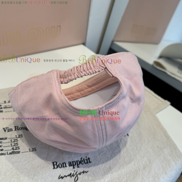 �̿�*�� ���� ��ĸ YTG263189-2