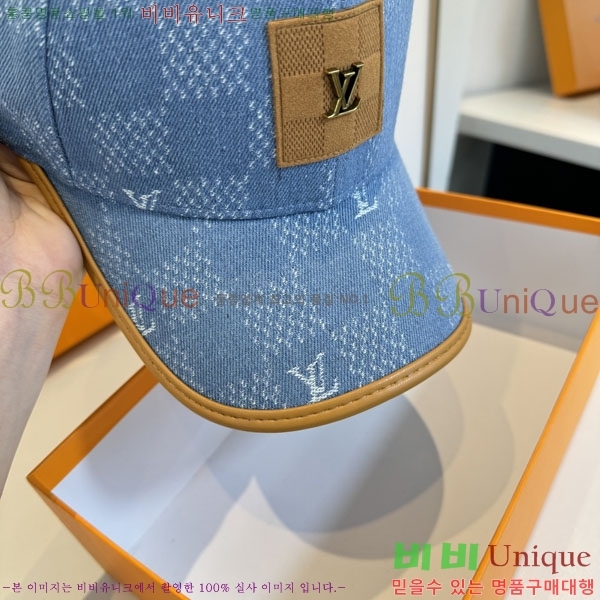 ���̺��� ���� LV5153144-2