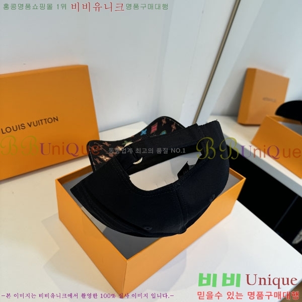 ���̺��� ���� LV5153143-1