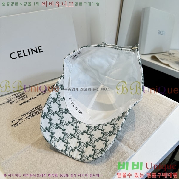 ������ ���� YTG263193-4