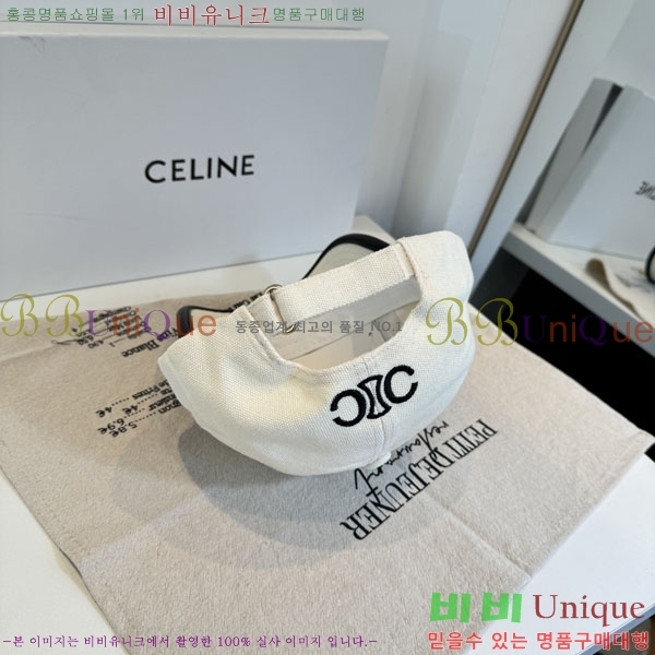 ������ ���� YTG263192-1