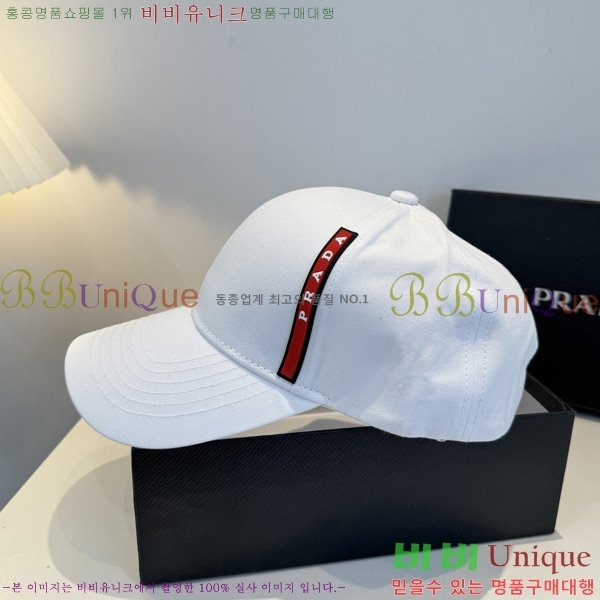 ����� ���� ��ĸ LK263192-1