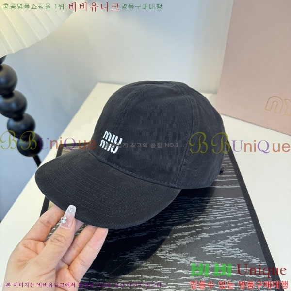 �̿�̿� ���� MU226718-4