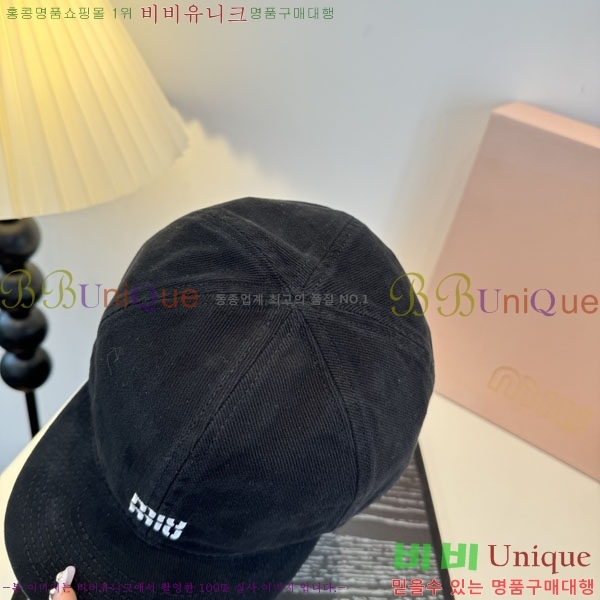 �̿�̿� ���� MU226718-4