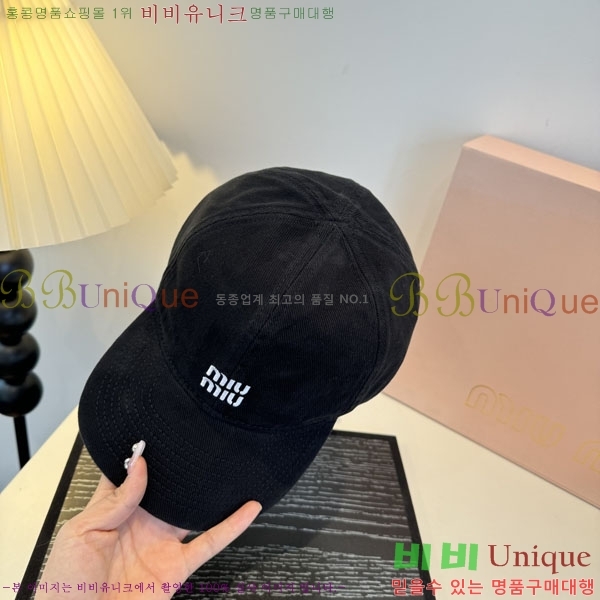 �̿�̿� ���� MU226718-4