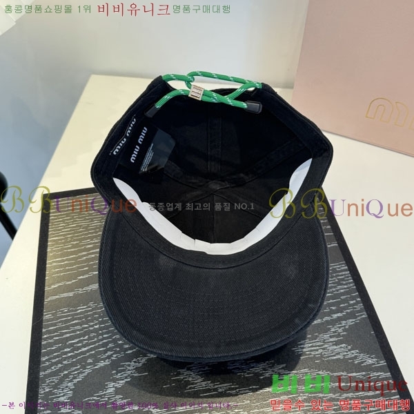 �̿�̿� ���� MU226718-4