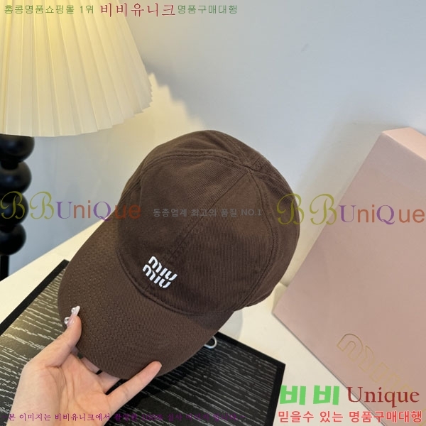 �̿�̿� ���� MU226718-1