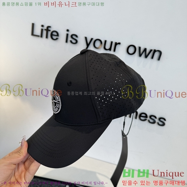 �����**�� ���� S86865-4