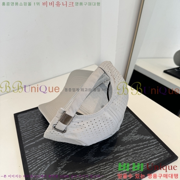 �����**�� ���� S86865-5