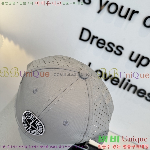 �����**�� ���� S86865-5