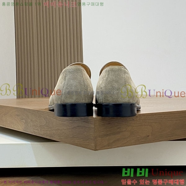 ���� ���ڷ� ��ġ�ڸ� ����/���� B6690525-4