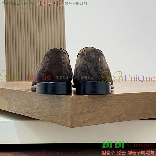 ���� ���ڷ� ��ġ�ڸ� ����/���� B6690525-2