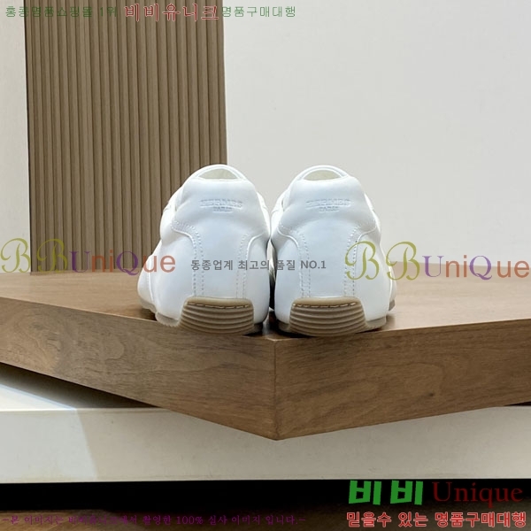 ���� �����޽� ����Ŀ�� H86436-6