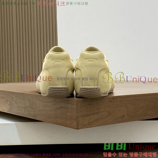 ���� �����޽� ����Ŀ�� H86436-2