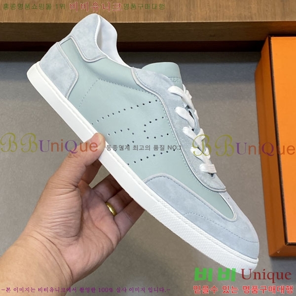 ���� �����޽� ����Ŀ�� H86435-6