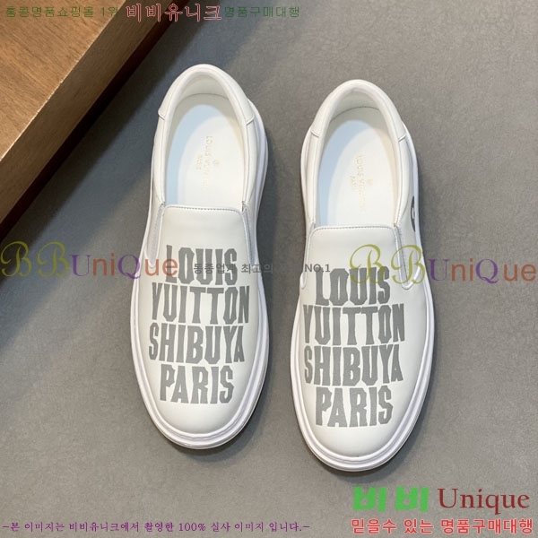 ���� ���̺��� ������ L896665-1